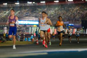 BIB: 
                            <button type="button" onclick="openModal(23268085)" class="btn btn-primary btn-sm float-right btn-popup" data-toggle="modal" data-target=".modal-high-quality">
                        <i class="fas fa-shopping-cart"></i> Add to Cart
                    </button>
                                            <button type="button" onclick="isThisMe(23268085, true)" class="btn btn-success btn-sm float-right btn-popup btn-isme hidden" data-toggle="tooltip" data-placement="bottom" title="นี่คือรูปของคุณใช่ไหม คลิกที่นี่เพื่อเอาเข้าอัลบั้ม">
                        <i class="fas fa-plus"></i> Add to album
                    </button>
                    <button type="button" onclick="isThisMe(23268085, false)" class="btn btn-warning btn-sm float-right btn-popup btn-isnotme hidden">
                        <i class="fas fa-ban"></i> Remove from album
                    </button>